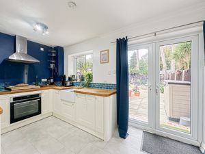 Photo 14- click for photo gallery